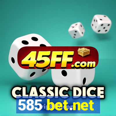 585 bet.net